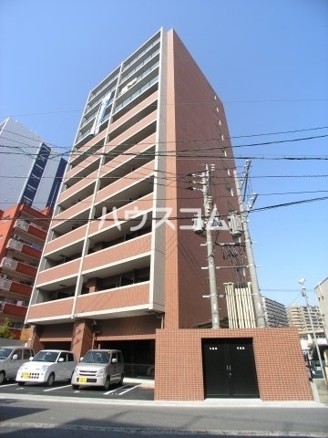 アソシアグロッツォ天神ザ ガーデン 907号室の賃貸物件詳細情報 福岡県福岡市中央区渡辺通1丁目8 33 天神駅 マンション 賃貸ならハウスコム アソシアグロッツォ天神ザ ガーデン 907号室の賃貸物件詳細情報 福岡県福岡市中央区渡辺通1丁目8 33 天神駅 マンション 賃貸ならハウスコム