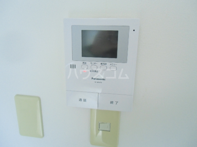 18/30 その他画像