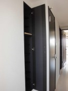 16/27 その他画像