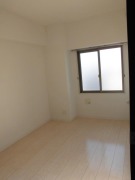 4/27 リビング/ダイニング