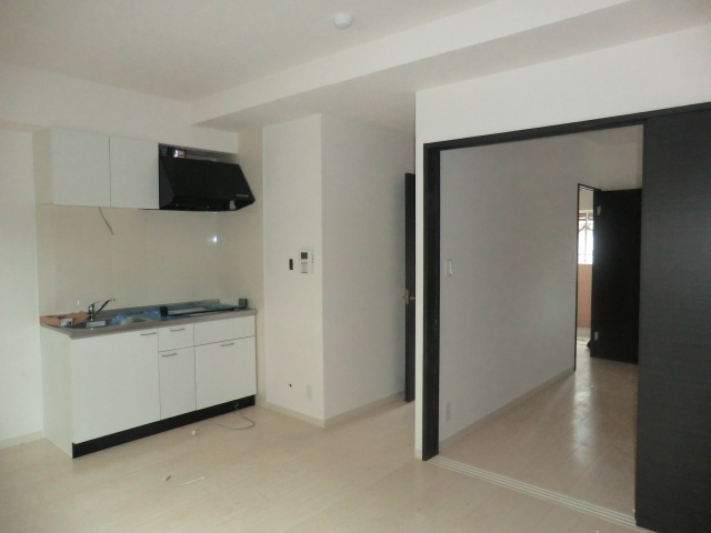 17/27 その他画像