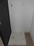 18/27 その他画像