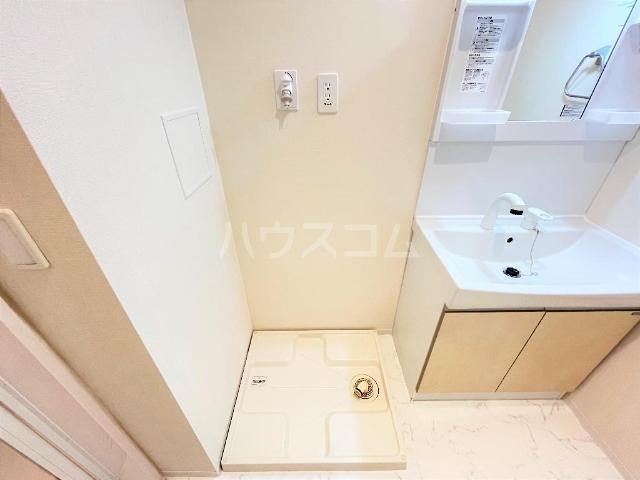 15/25 設備
