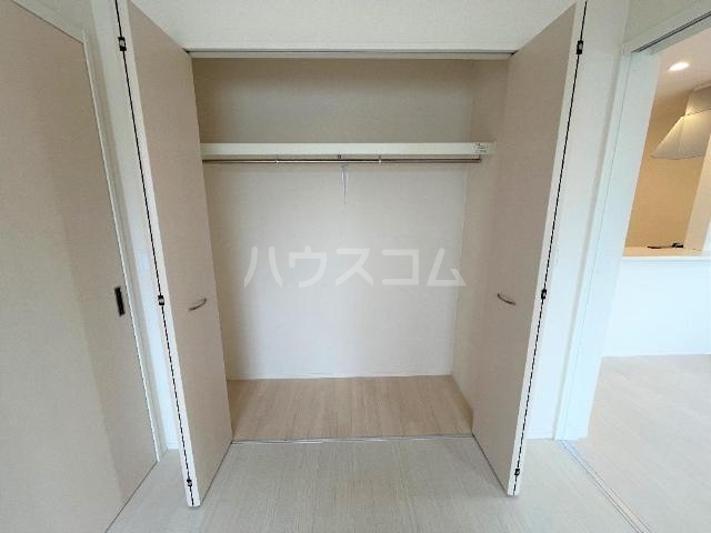 9/25 収納