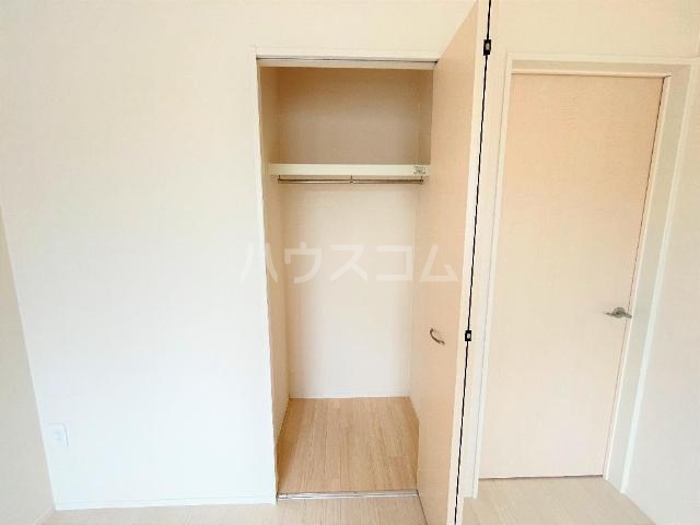 10/25 収納