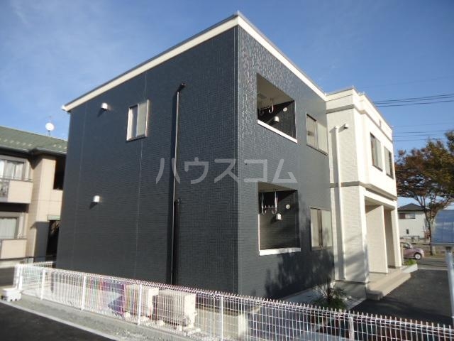 20/25 その他画像