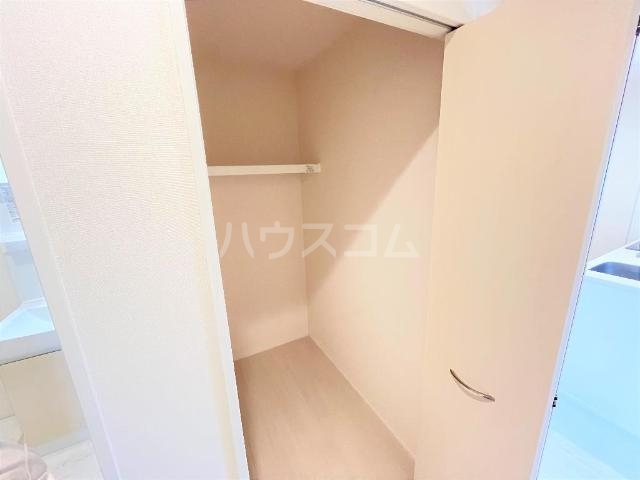 8/25 収納