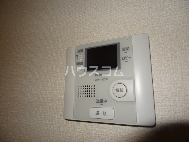 14/25 その他画像