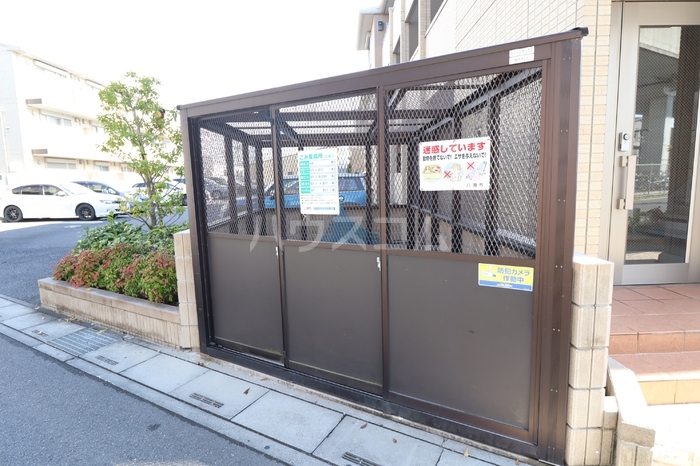 15/25 その他画像