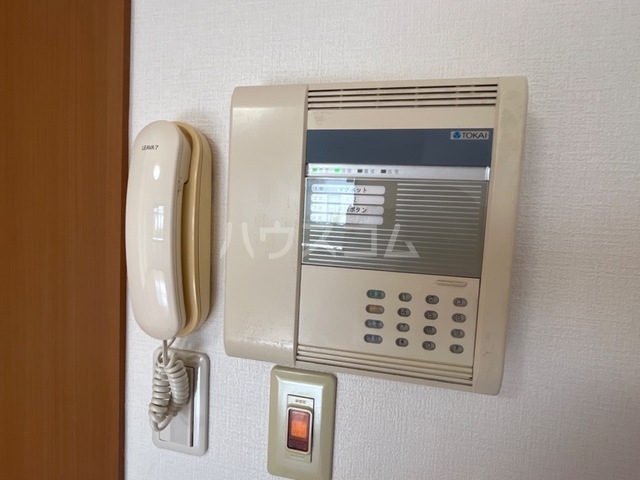 23/28 その他画像