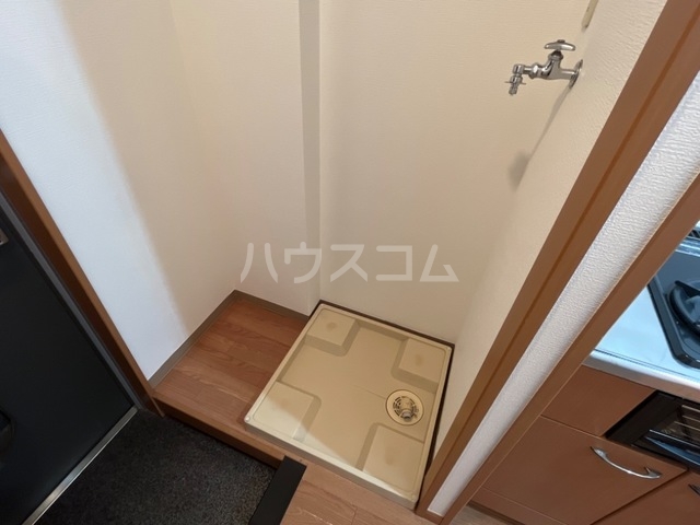 20/28 設備