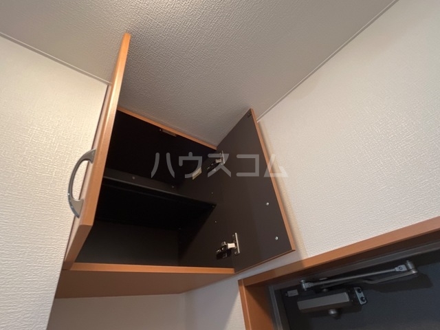 12/28 玄関