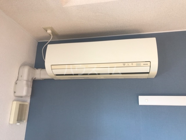 16/27 設備