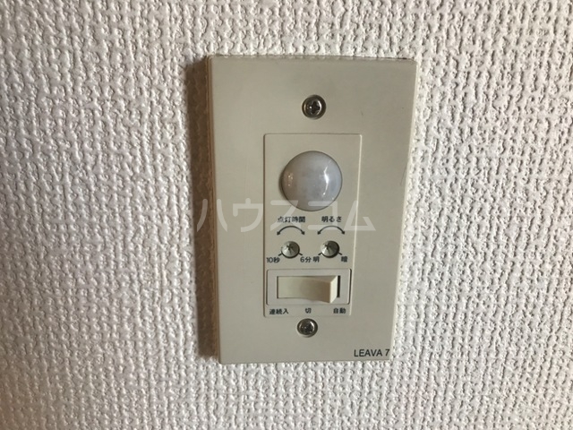23/27 その他画像