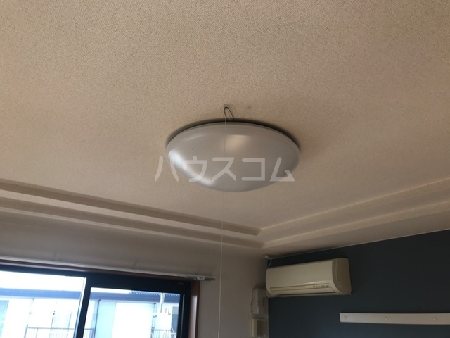 17/27 設備