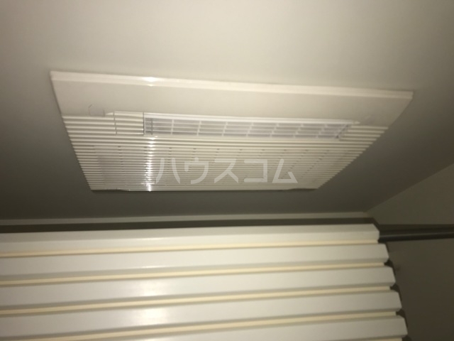 18/27 設備