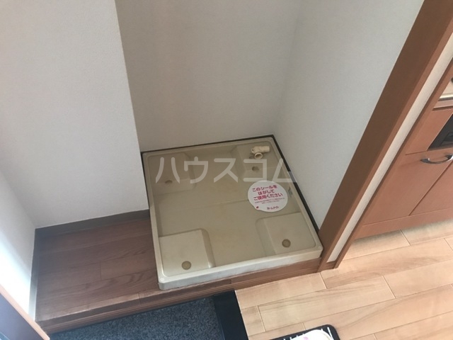 19/27 設備