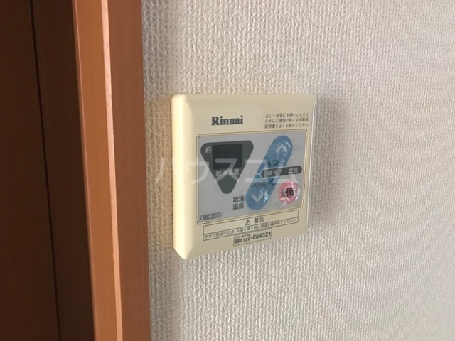 20/27 設備
