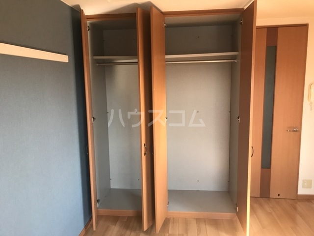 7/27 収納
