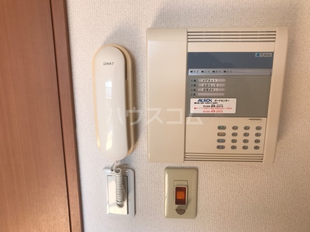 21/27 その他画像