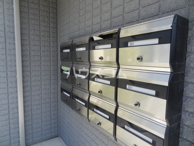 15/24 その他画像