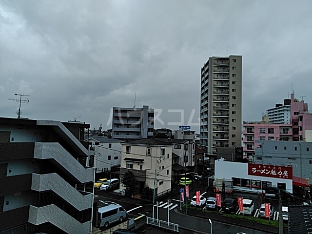 18/30 その他画像