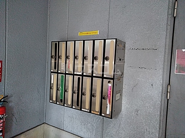 21/30 その他画像