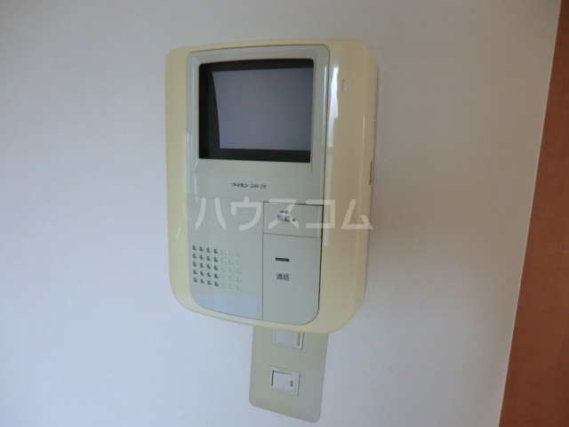 20/25 その他画像