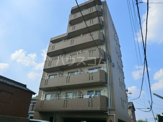 1/25 外観