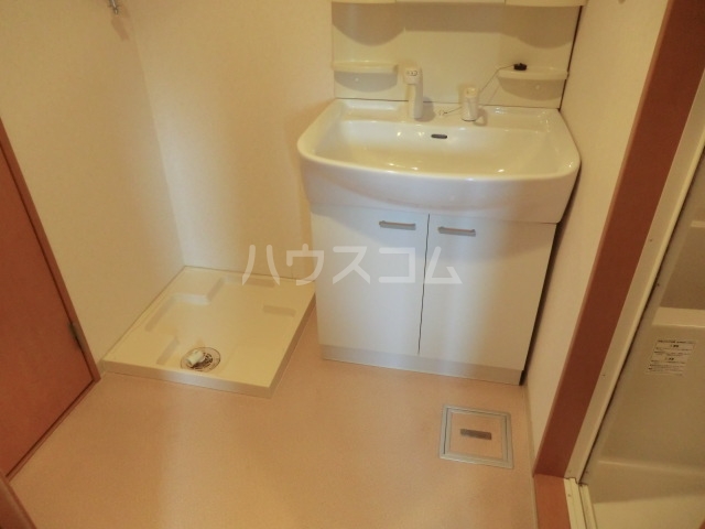 15/25 洗面