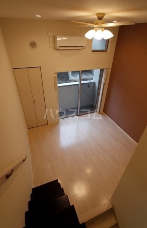 13/18 その他画像