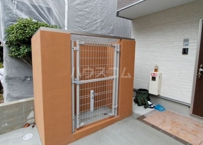 14/18 その他画像