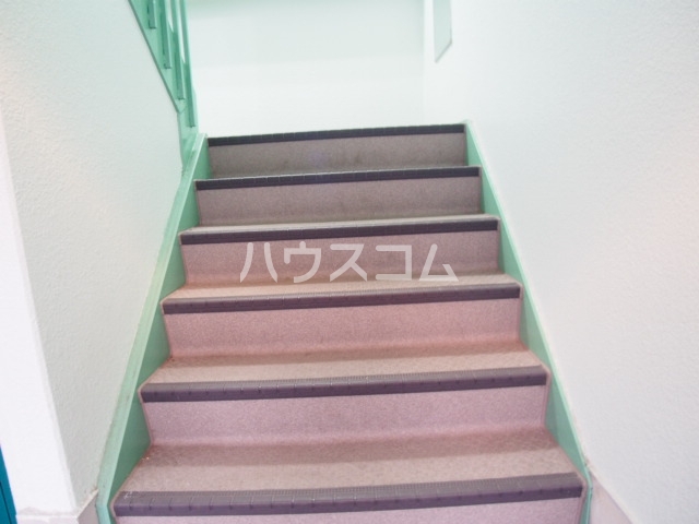 20/30 その他画像