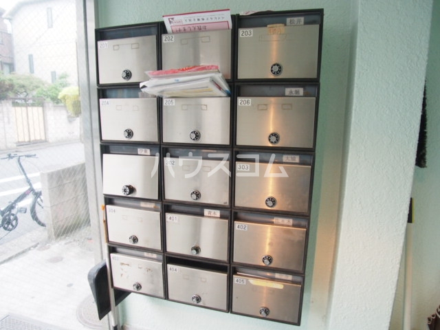 21/30 その他画像