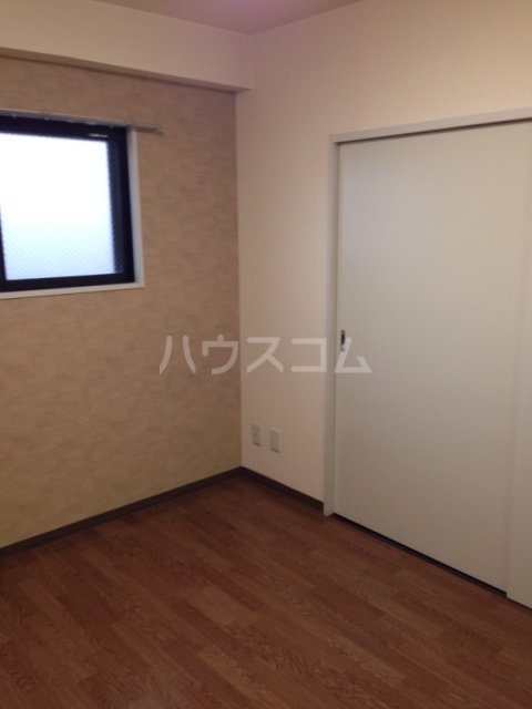 18/26 その他画像