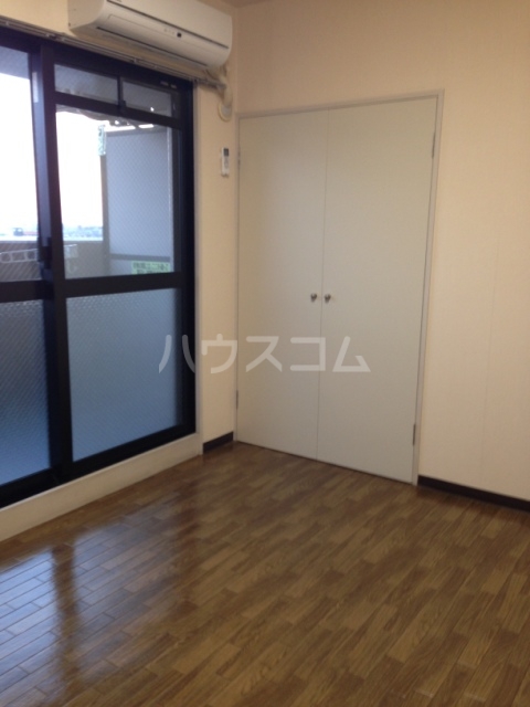 4/26 リビング/ダイニング