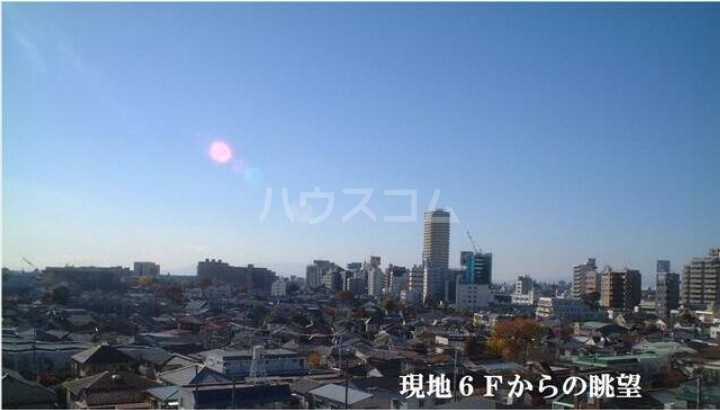 19/30 その他画像