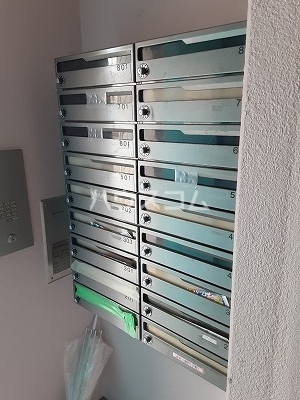 21/30 その他画像