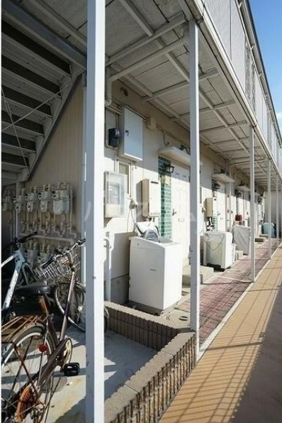 16/17 その他画像