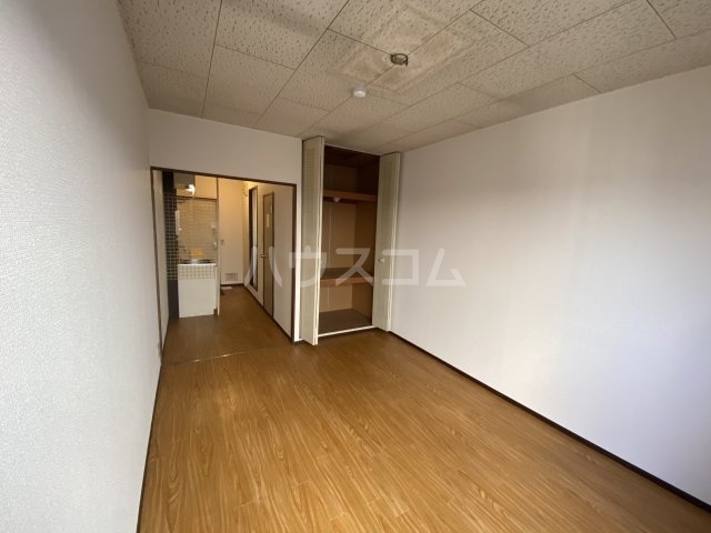 6/30 リビング/ダイニング