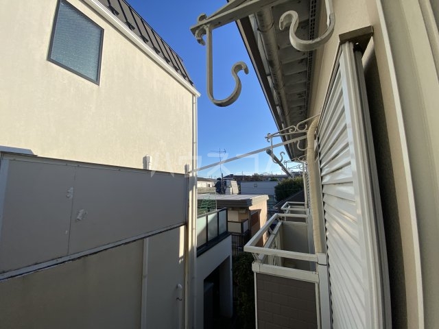 20/30 その他画像