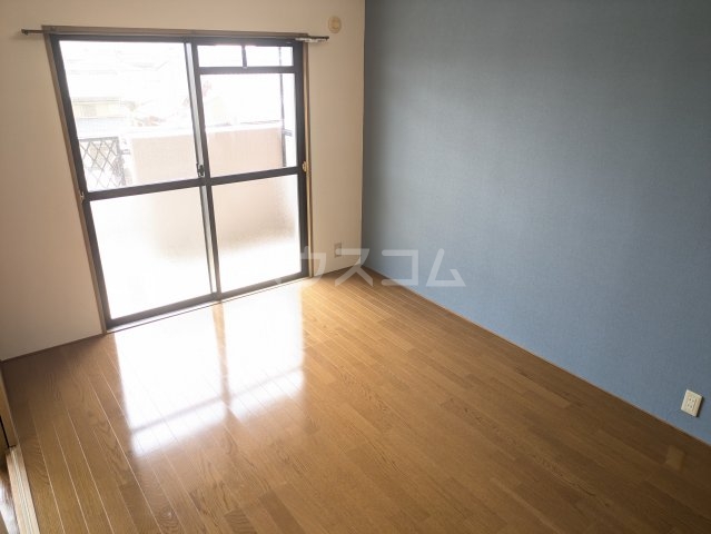 3/18 リビング/ダイニング