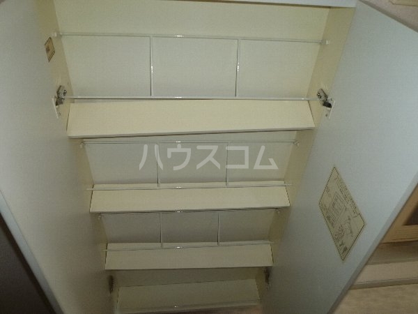 14/17 エントランス