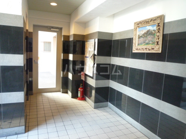 19/23 その他画像