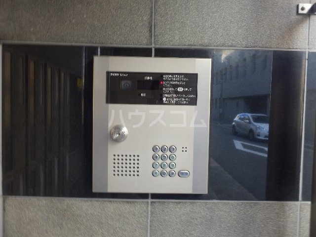 20/23 その他画像