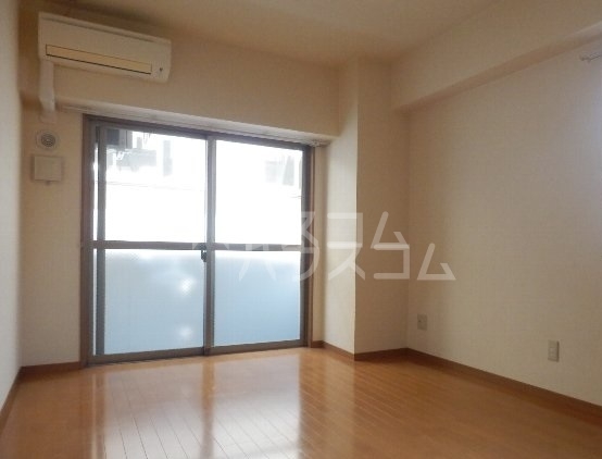 4/23 リビング/ダイニング