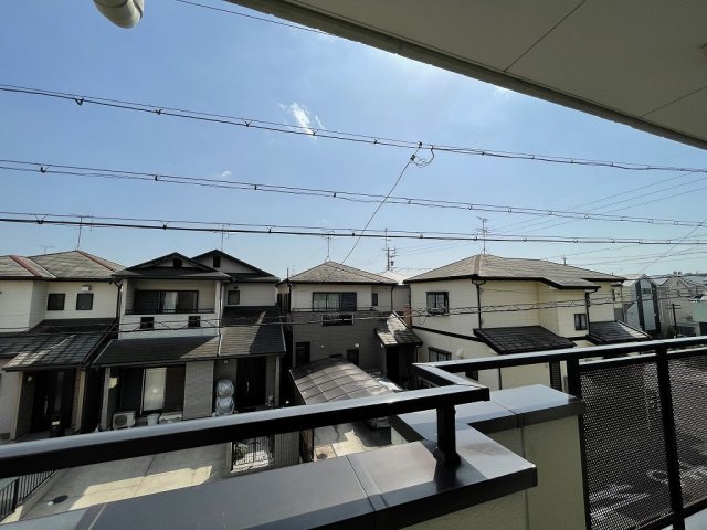 17/30 その他画像