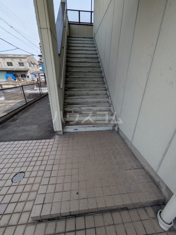 22/30 その他画像