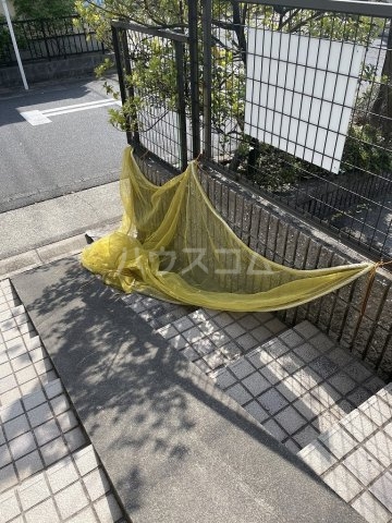 13/23 その他画像