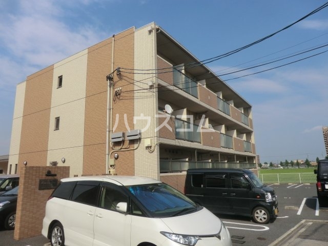 1/26 外観